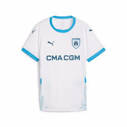 Maillot Domicile femme OM 2024/25