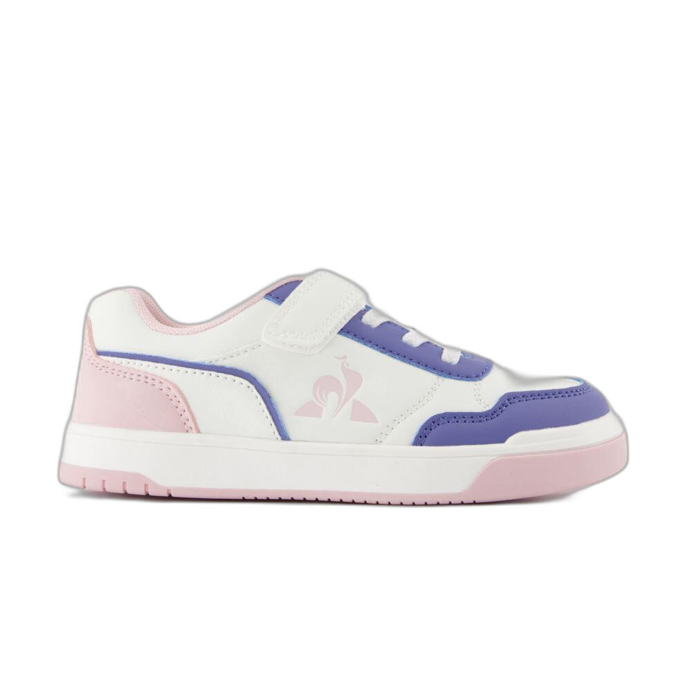 LE COQ SPORTIF picture
