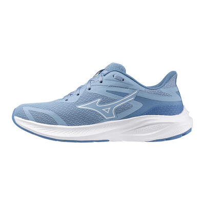 Scarpe running da donna Mizuno Enerzy
