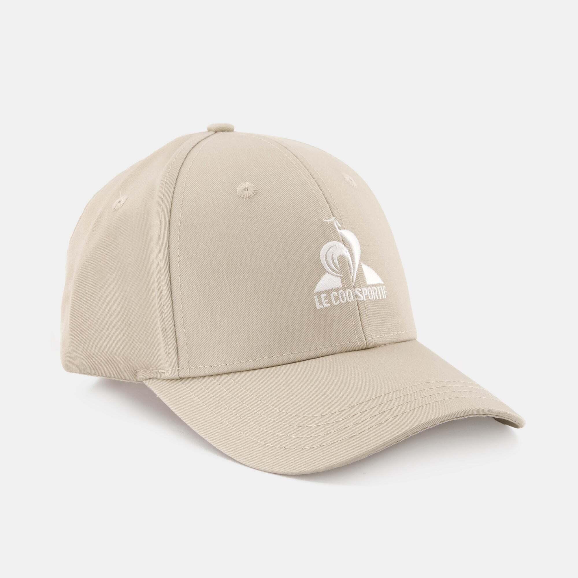 Casquette de baseball Le Coq Sportif Essentiels N°2 2/5