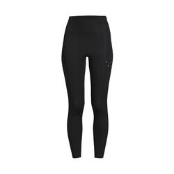 Legging taille haute femme Casall Curves Up