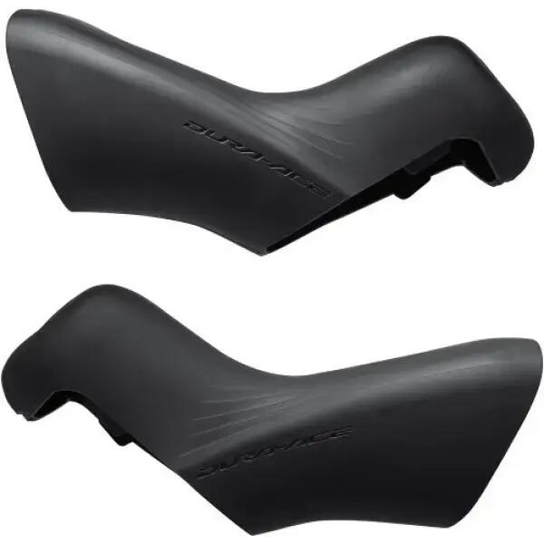 Hand rest Shimano ST-R9270