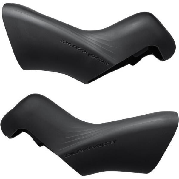 SHIMANO Hand rest Shimano ST-R9270