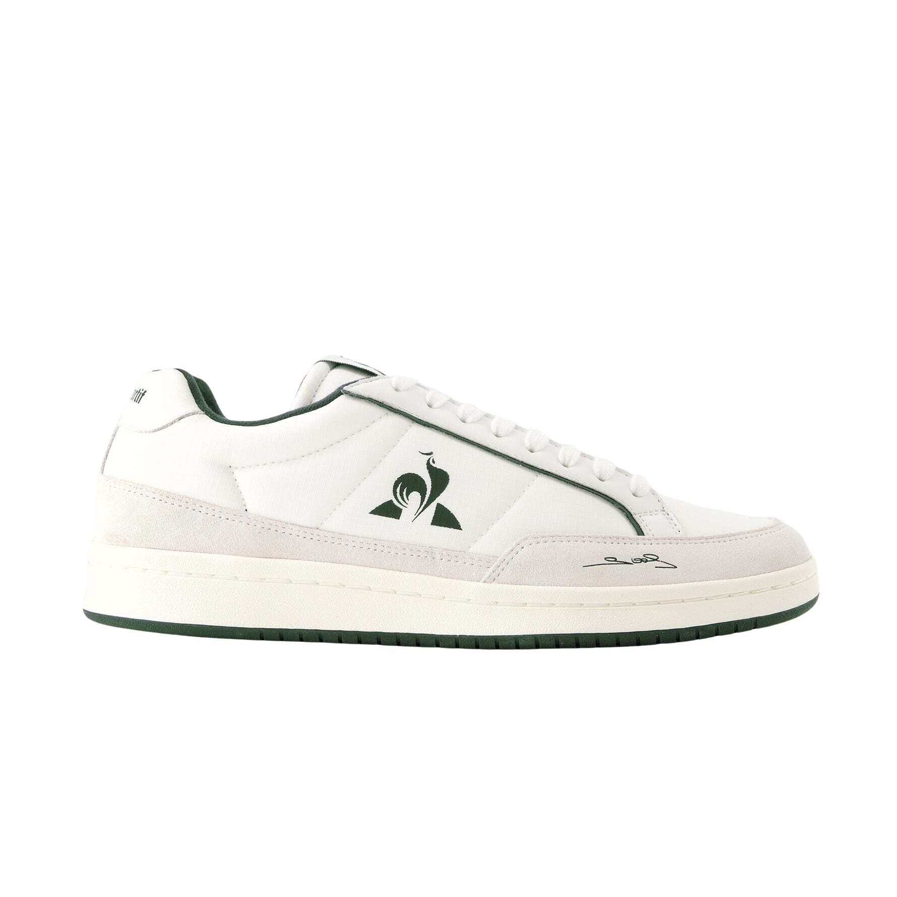 LE COQ SPORTIF picture