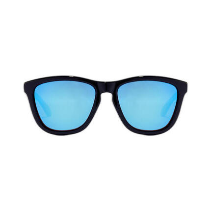 Gafas de sol Hawkers One Colt