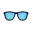 Lunettes de soleil Hawkers One Colt