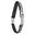 Surfaix de travail pour cheval en nylon Imperial Riding Deluxe Extra