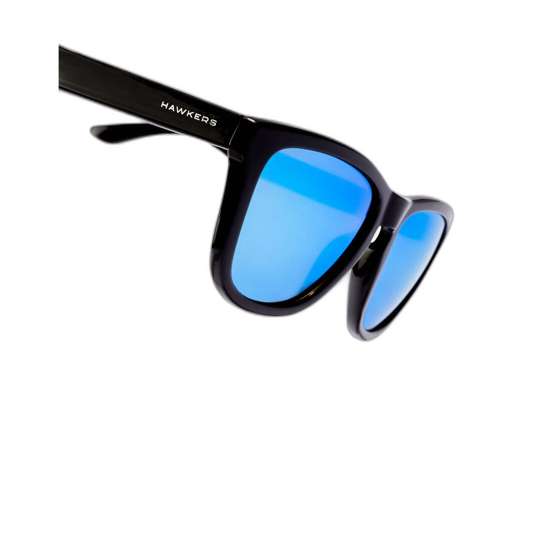 Gafas de sol Hawkers One Colt 5/5