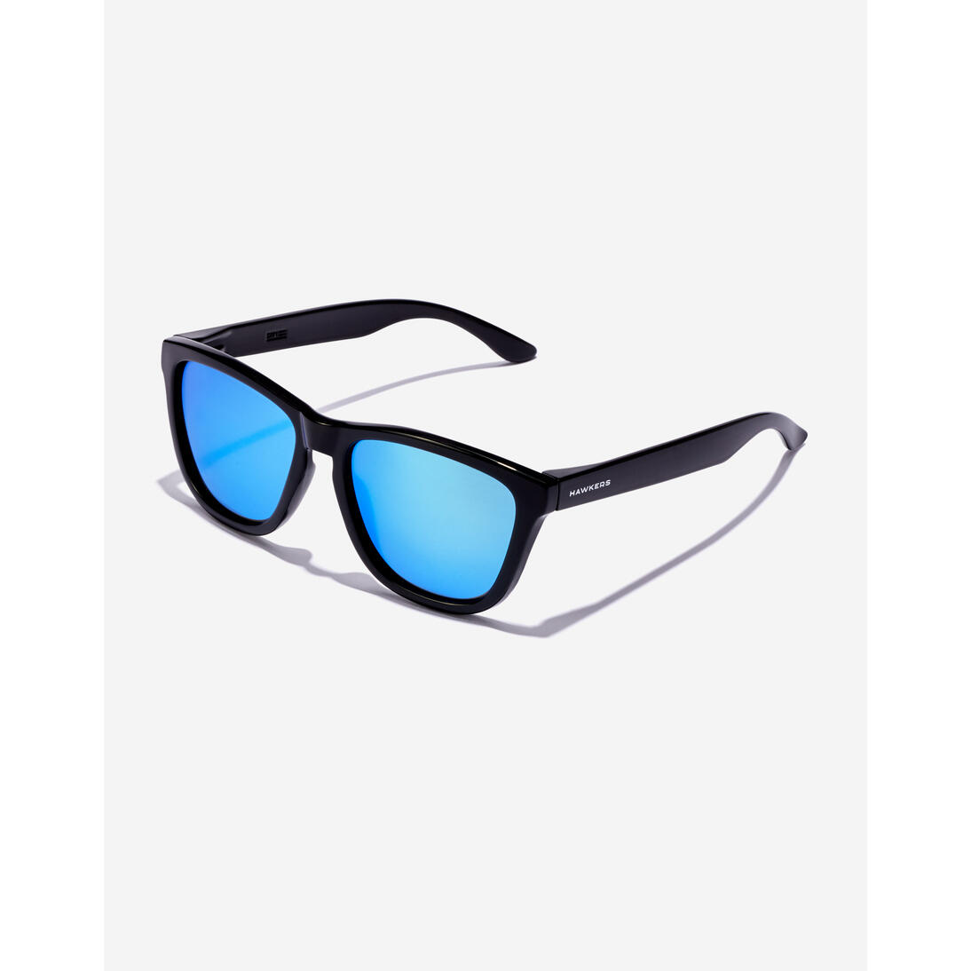 Gafas de sol Hawkers One Colt 2/5