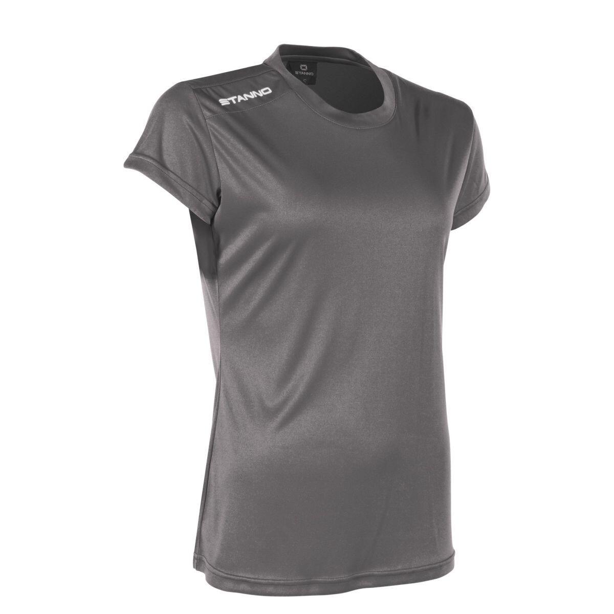 T-shirt femme Stanno Field 2/7