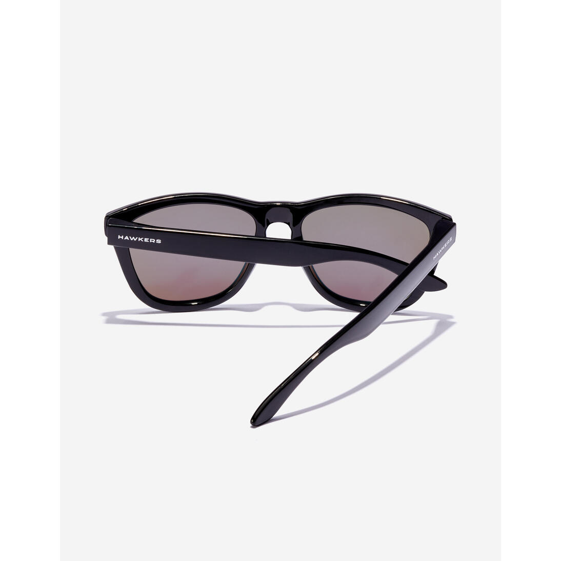 Gafas de sol Hawkers One Colt 3/5