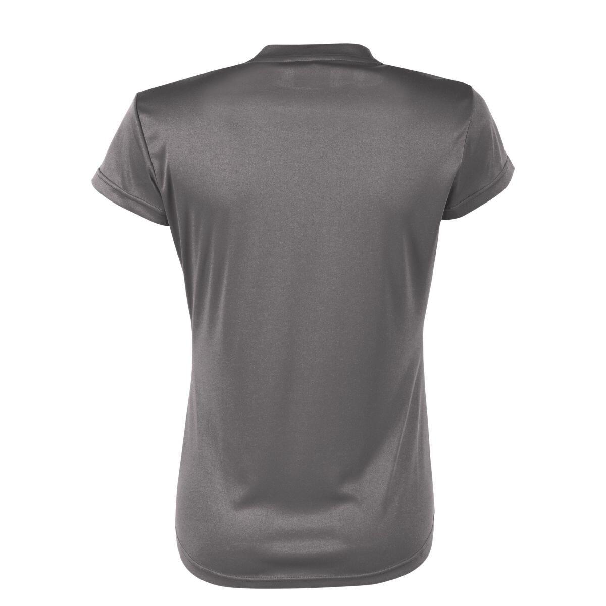 T-shirt femme Stanno Field 4/7