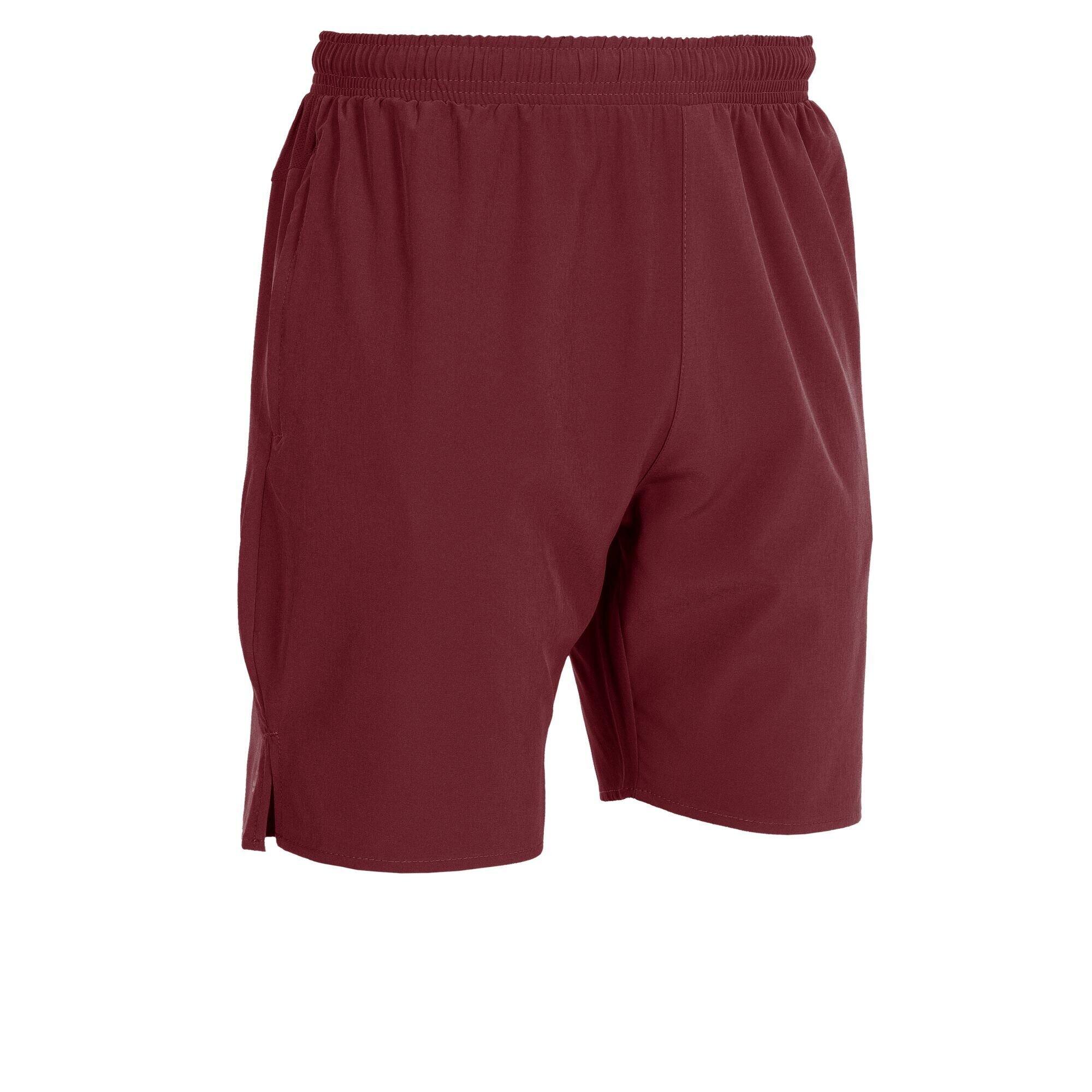 Short Reece Australia Legacy 3/5