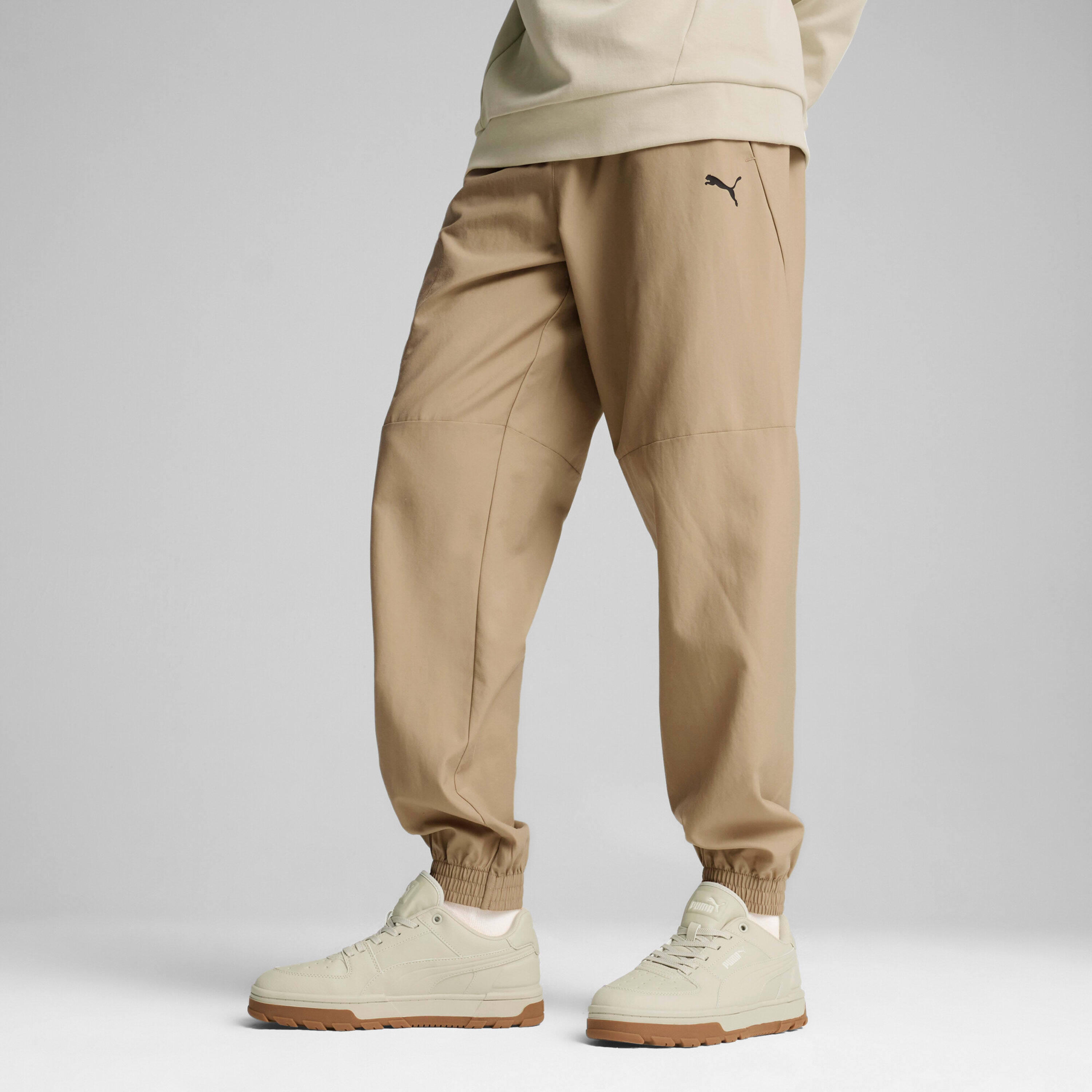 Jogging cargo Puma Open Road Woven 2/7