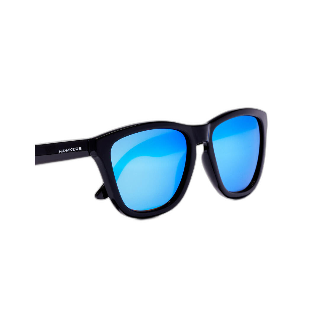 Gafas de sol Hawkers One Colt 4/5
