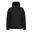 Veste de ski à capuche Protest Mount24