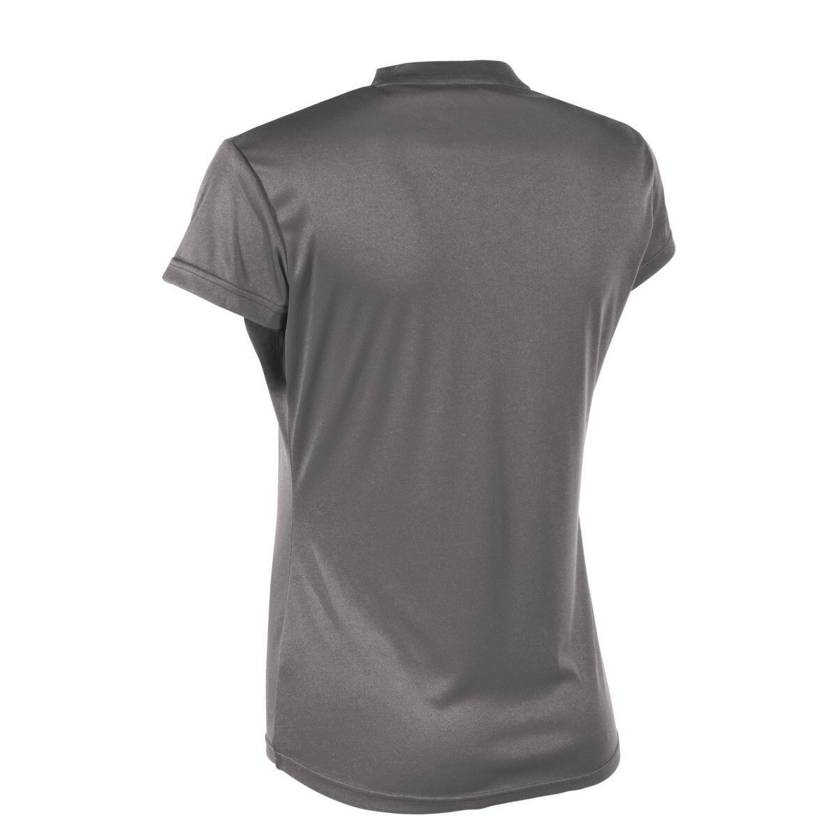 T-shirt femme Stanno Field 6/7