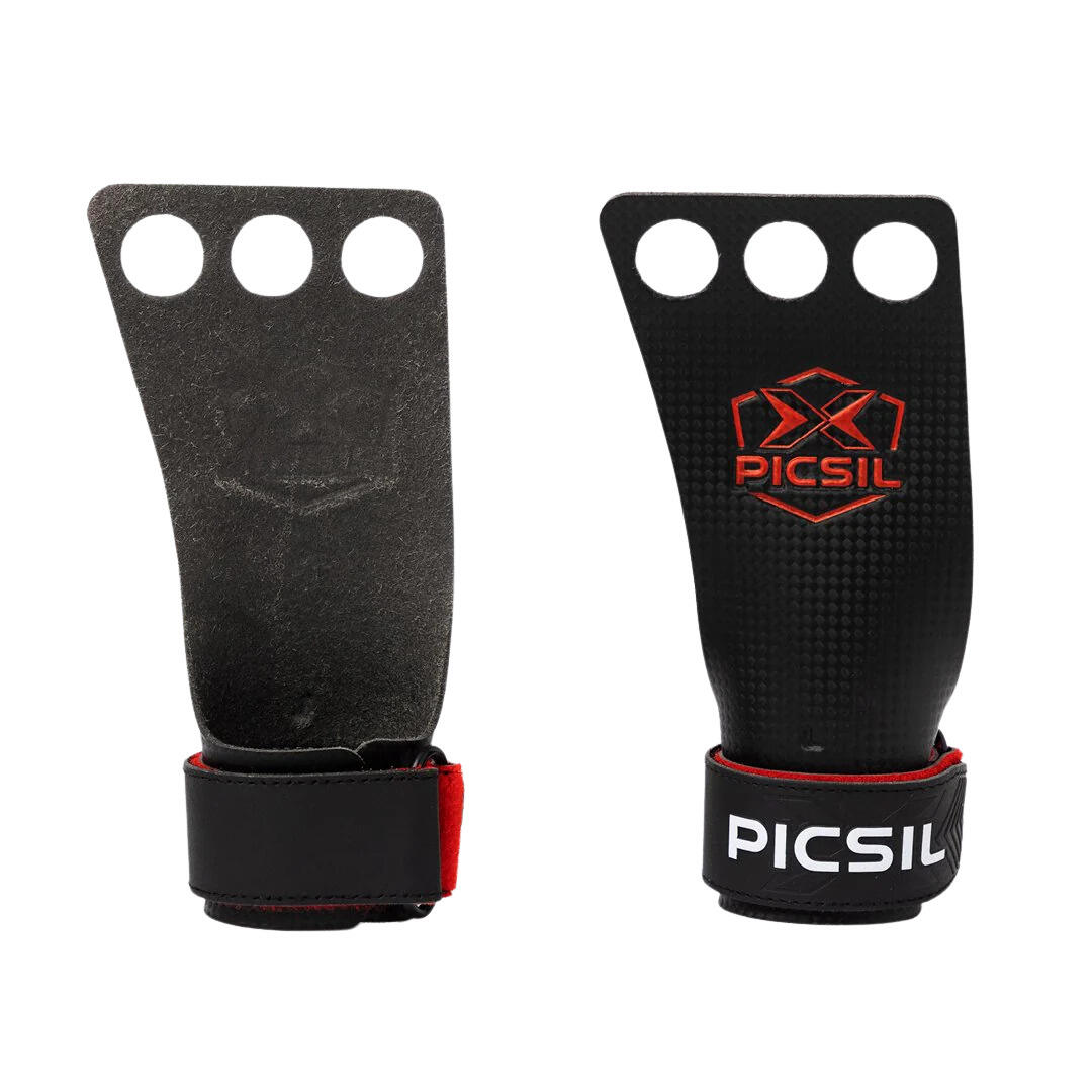 Picsil - Protège-poignet Picsil Rx 2h - Gants - Rouge - 40 M - Decathlon