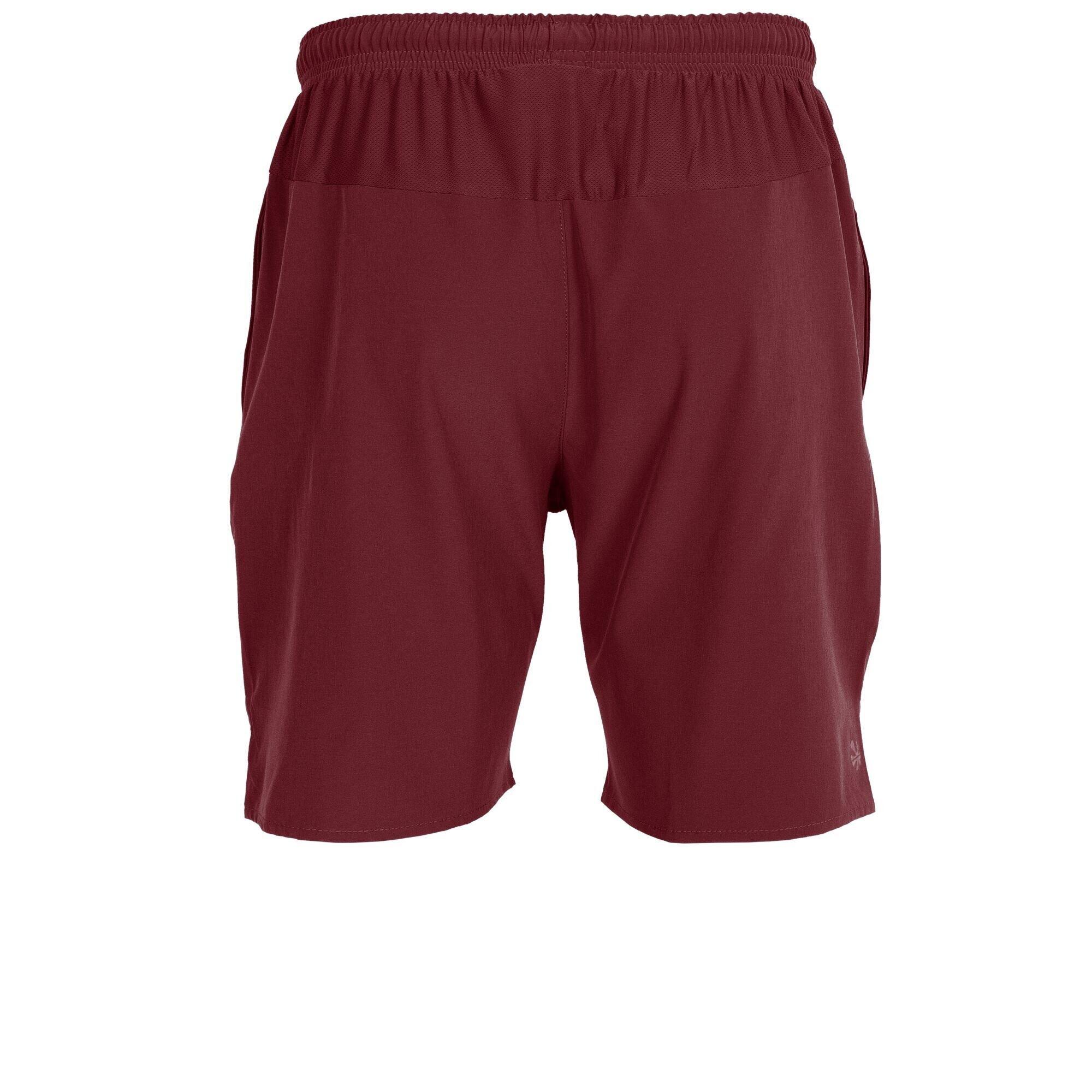 Short Reece Australia Legacy 4/5