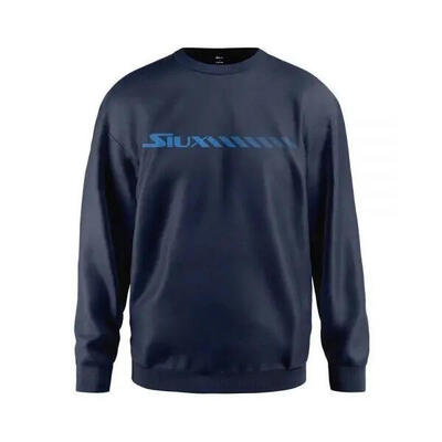 Junior sweatshirt siux ovni