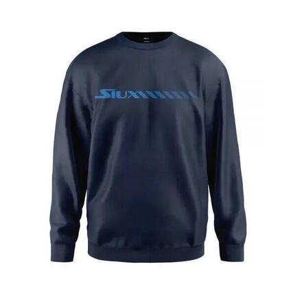 Sweatshirt enfant Siux Ovni