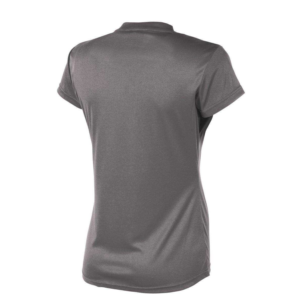 T-shirt femme Stanno Field 5/7