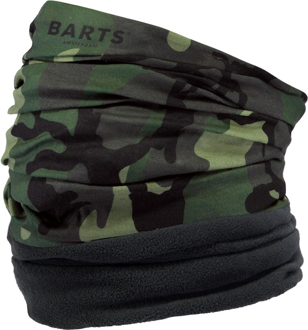 BARTS Schlauchschal Damen Barts Multicol Polar