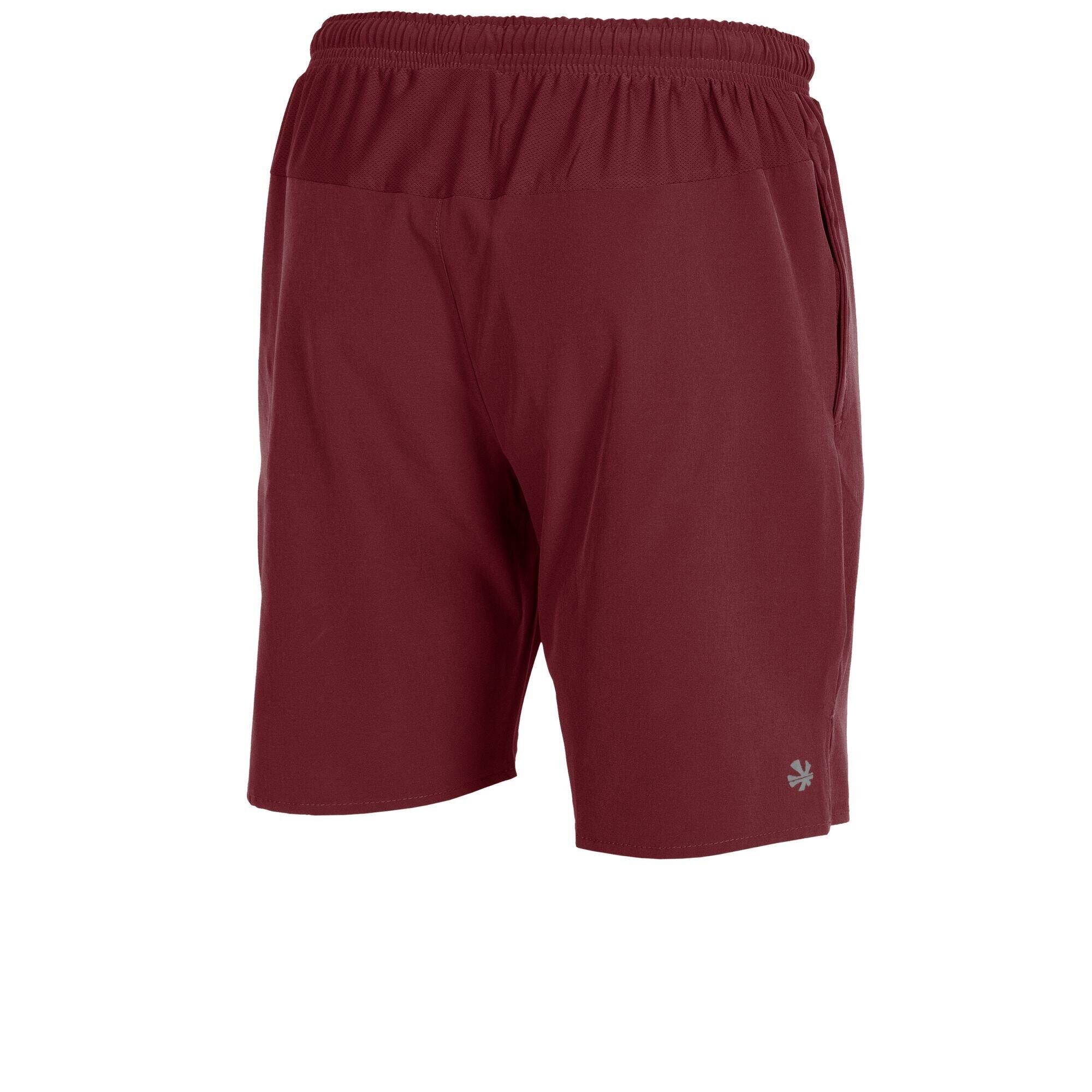 Short Reece Australia Legacy 5/5