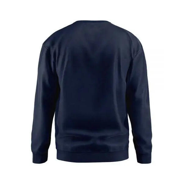 Junior Sweatshirt Siux Ovni 3/3