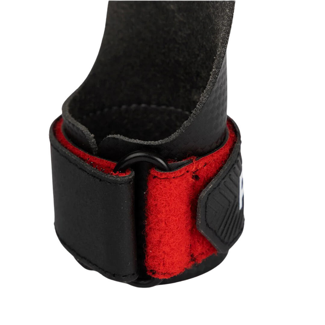 Polsino PICSIL RX 2H 6/6