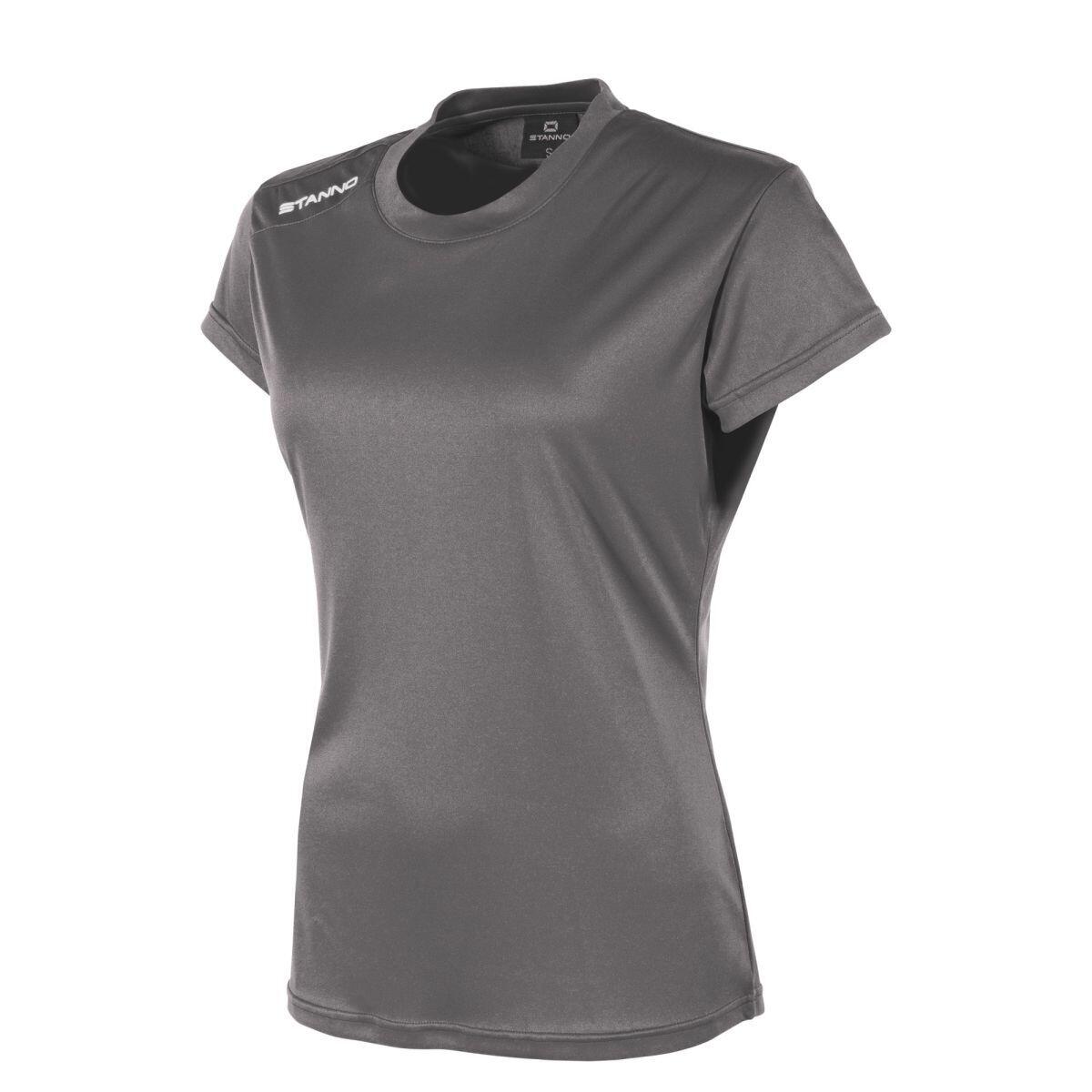 T-shirt femme Stanno Field 3/7