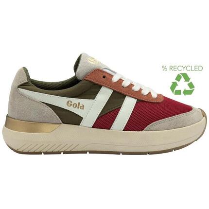 Baskets femme Gola Raven