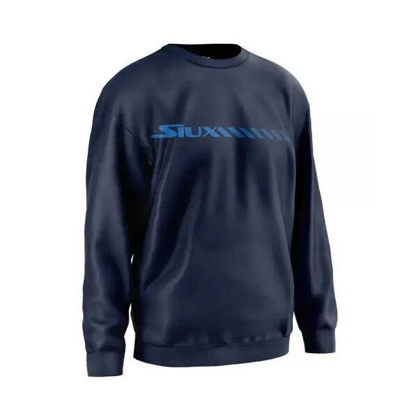 Junior Sweatshirt Siux Ovni 2/3