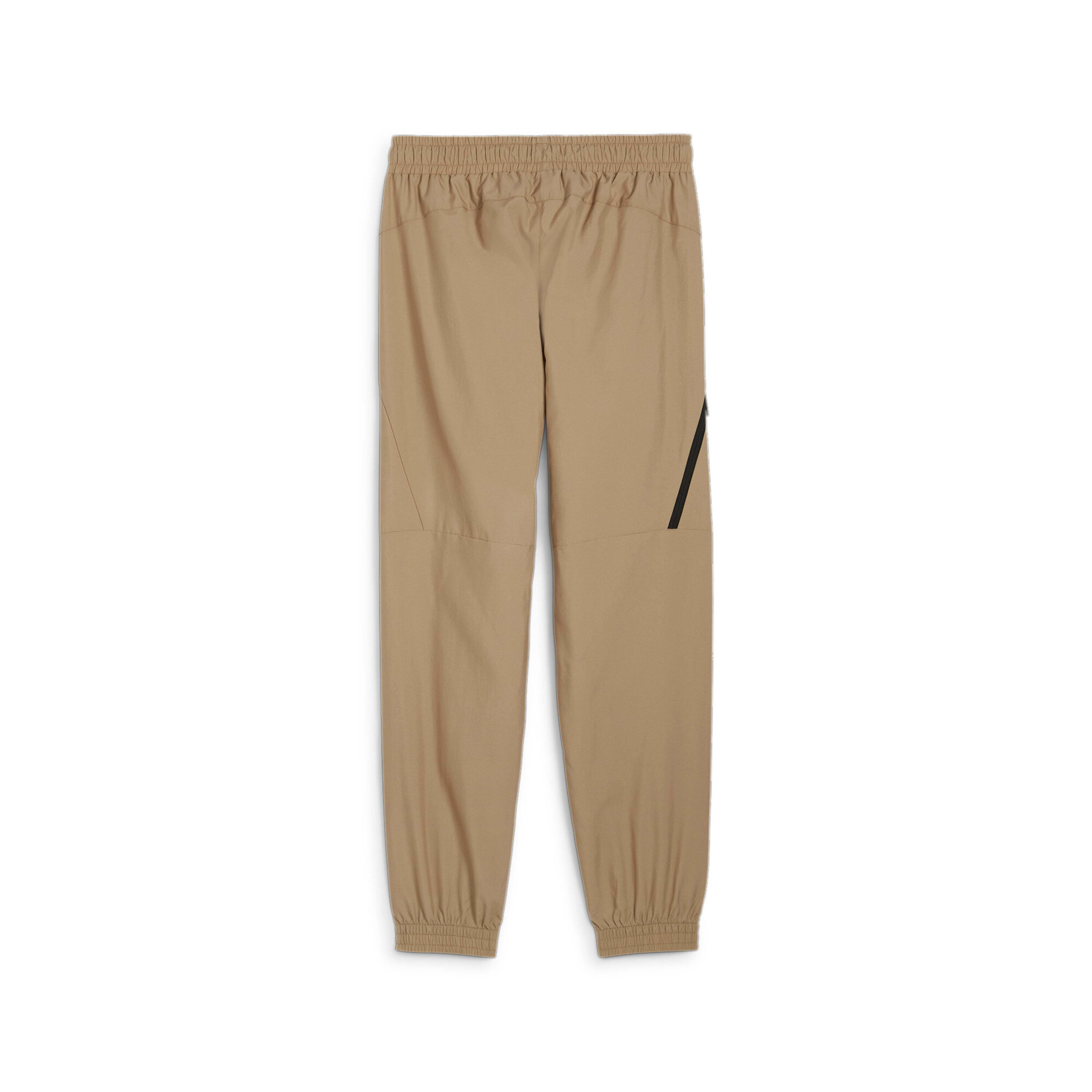 Jogging cargo Puma Open Road Woven 4/7