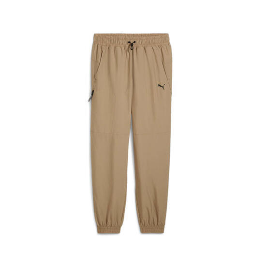 Kombinezon do biegania Cargo Puma Open Road Woven