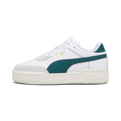 Baskets Puma CA Pro Mix