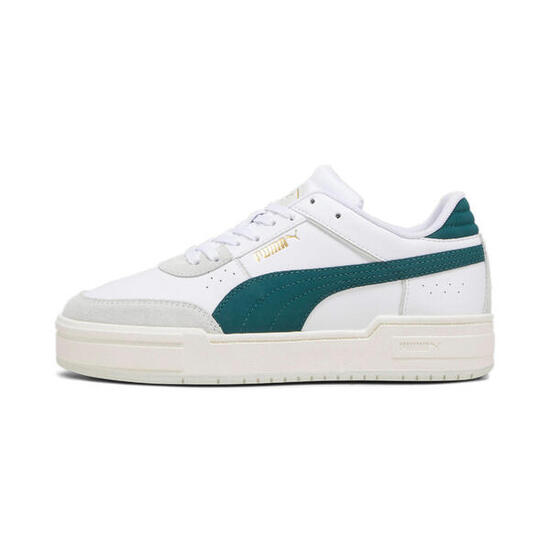 Sneakers Puma CA Pro Mix