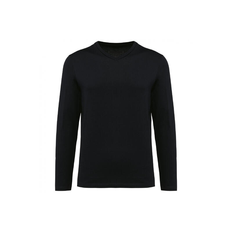 6ae6398f-9b40-440b-a4de-0014c1b1626b_c1