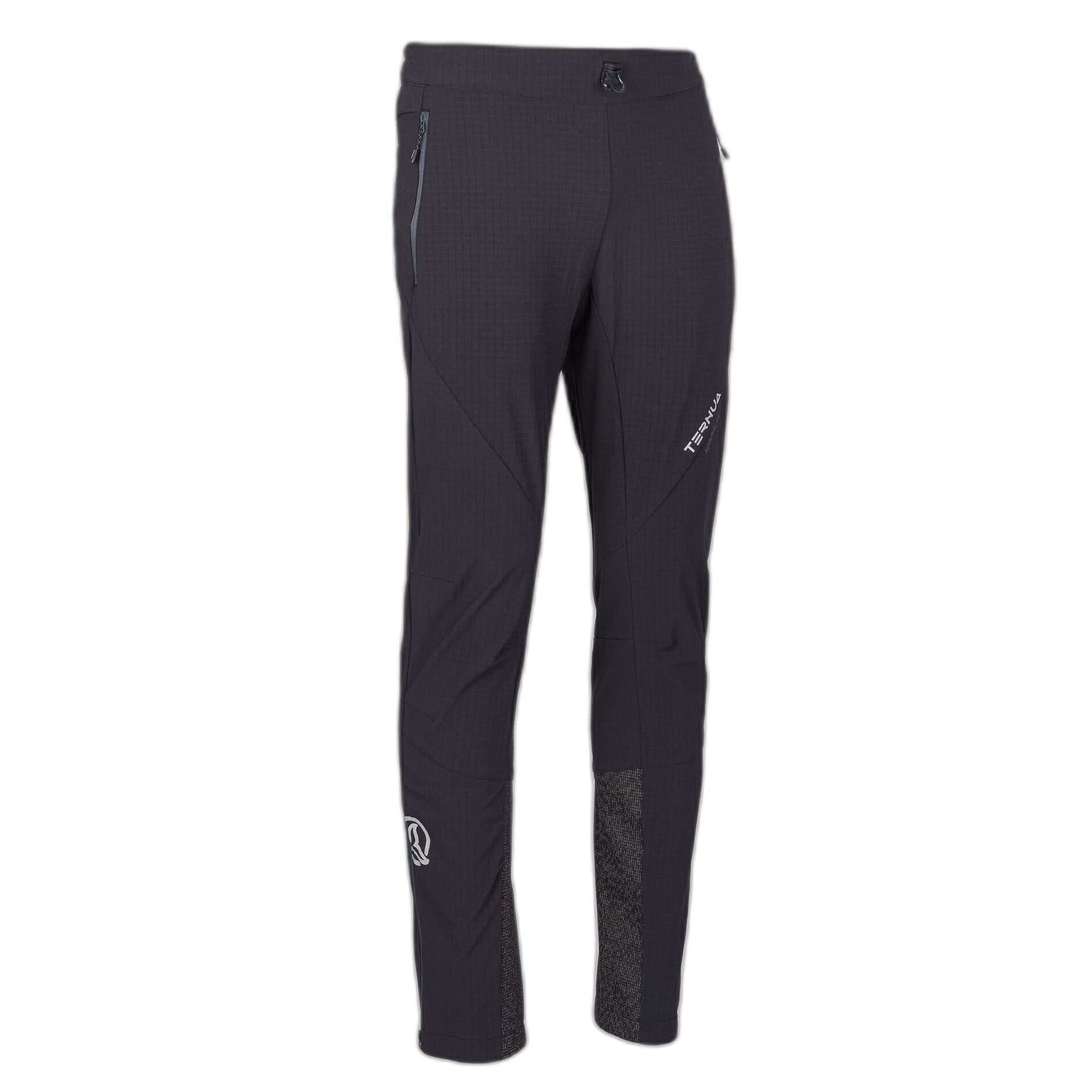 TERNUA Broek Ternua Race