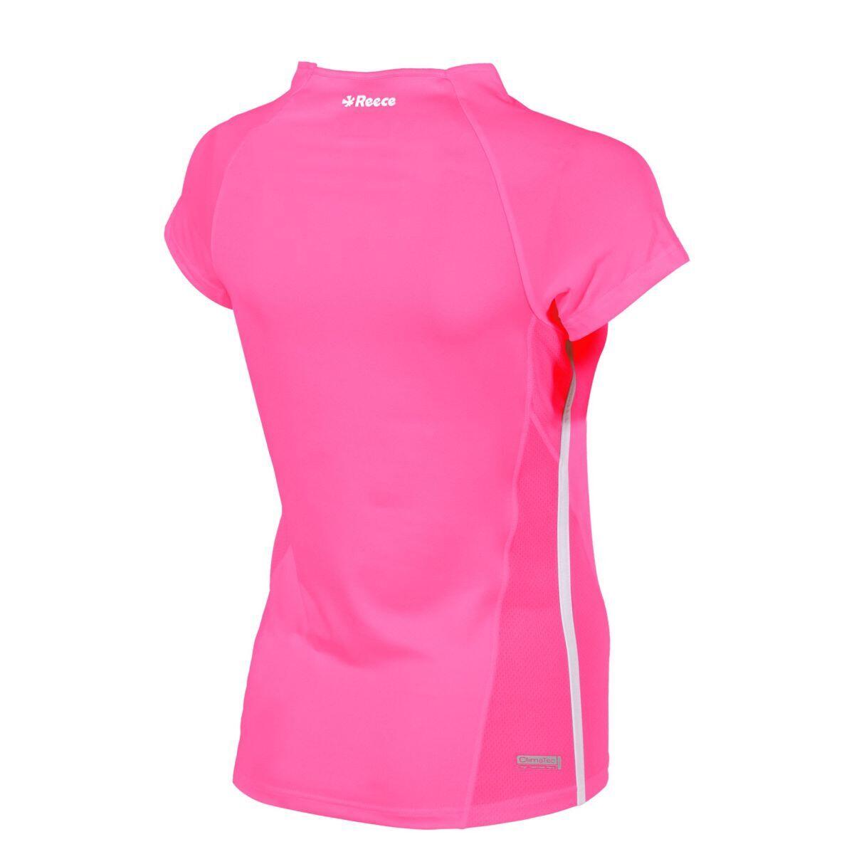 Dames-T-shirt Reece Australia Rise 5/7