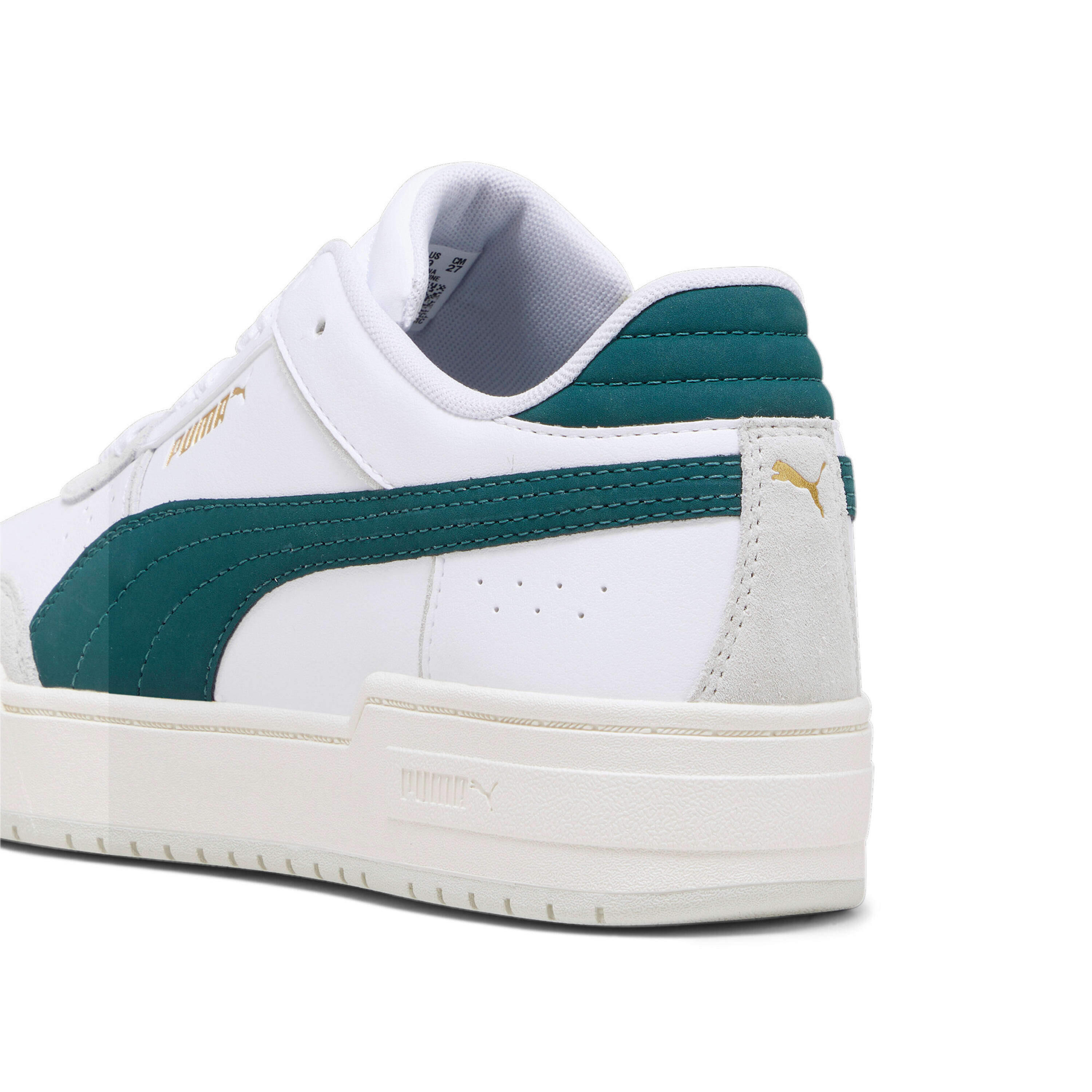 Baskets Puma CA Pro Mix 5/7