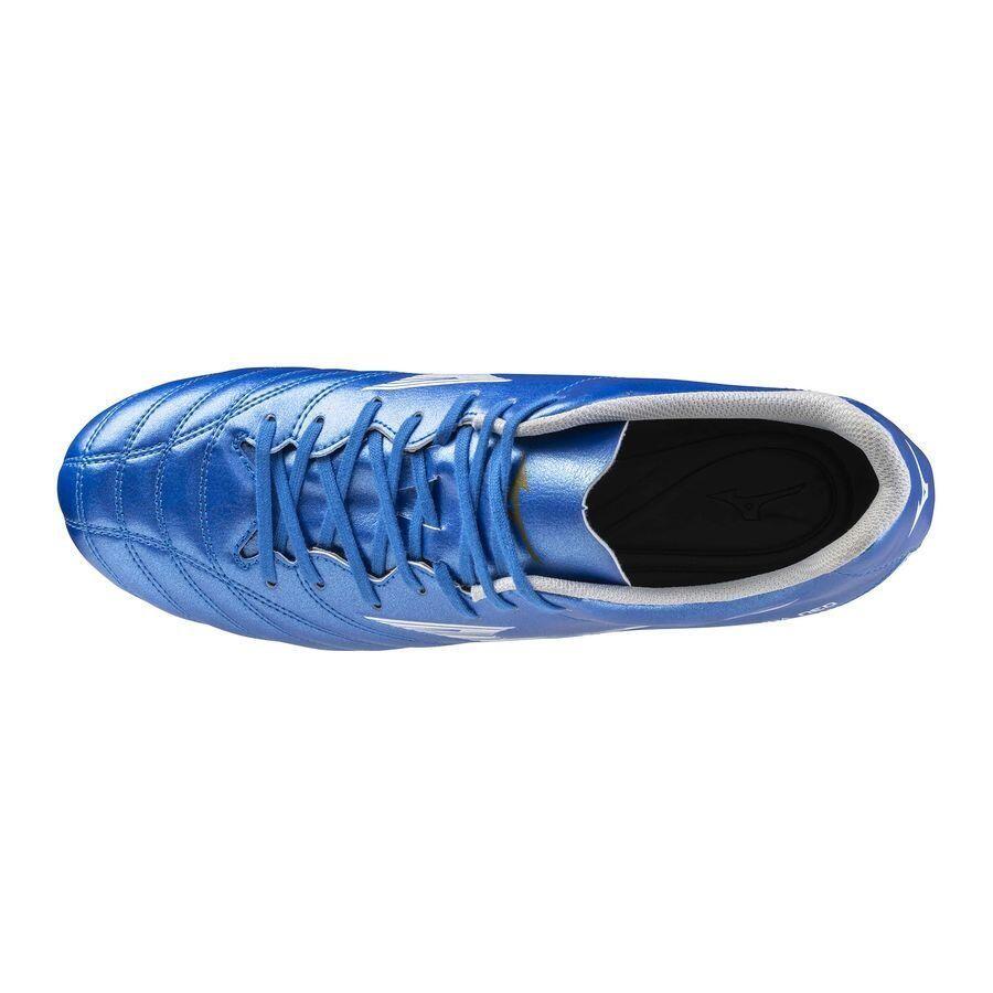 Scarpe calcio Mizuno Monarcida Neo III Select MD 3/7