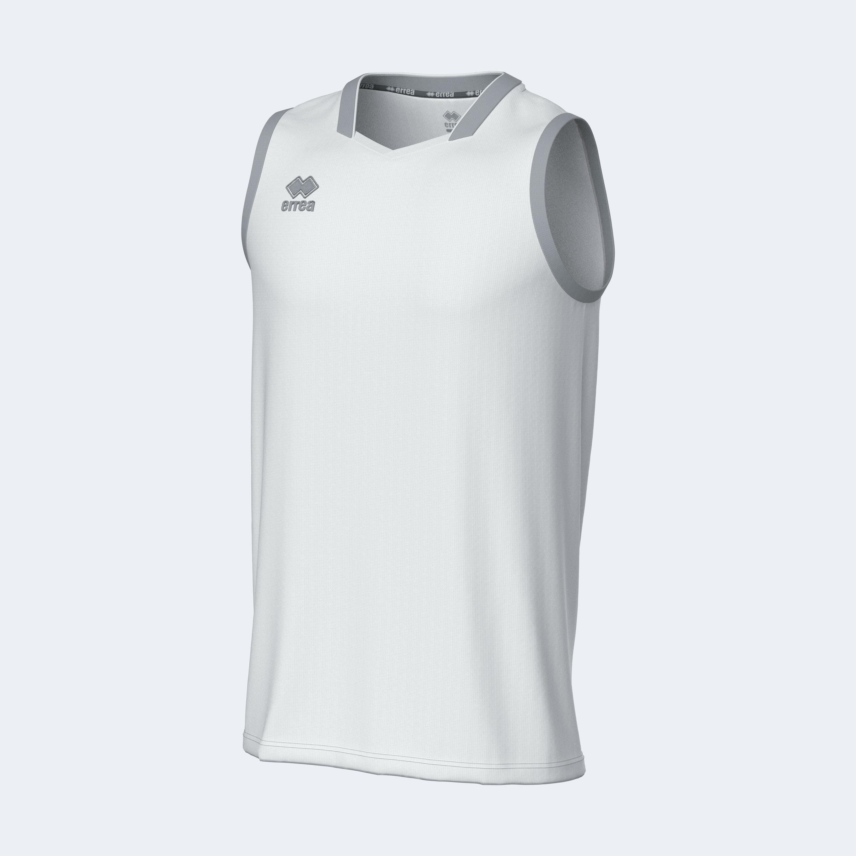 Maillot Errea Magic 5/5