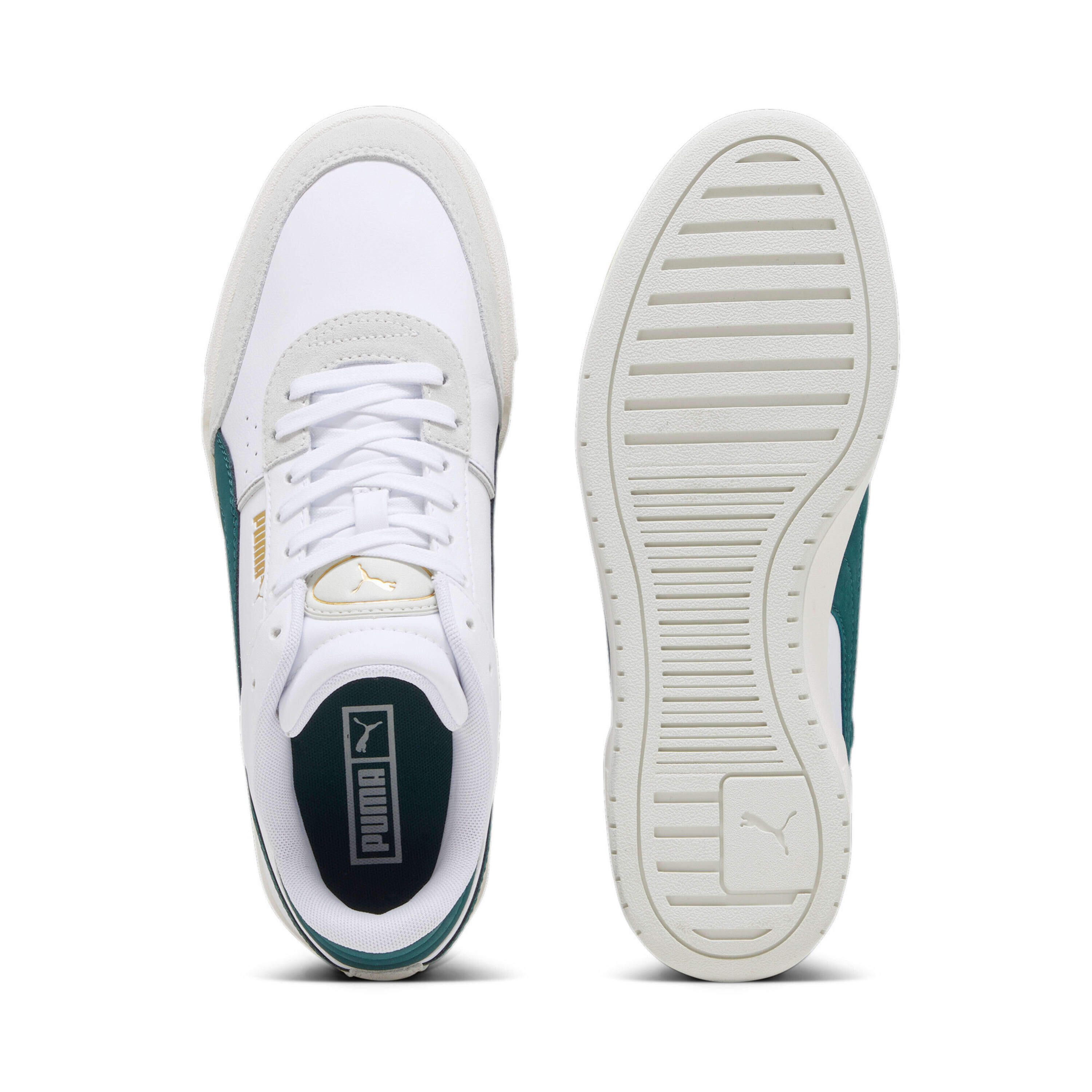 Baskets Puma CA Pro Mix 6/7