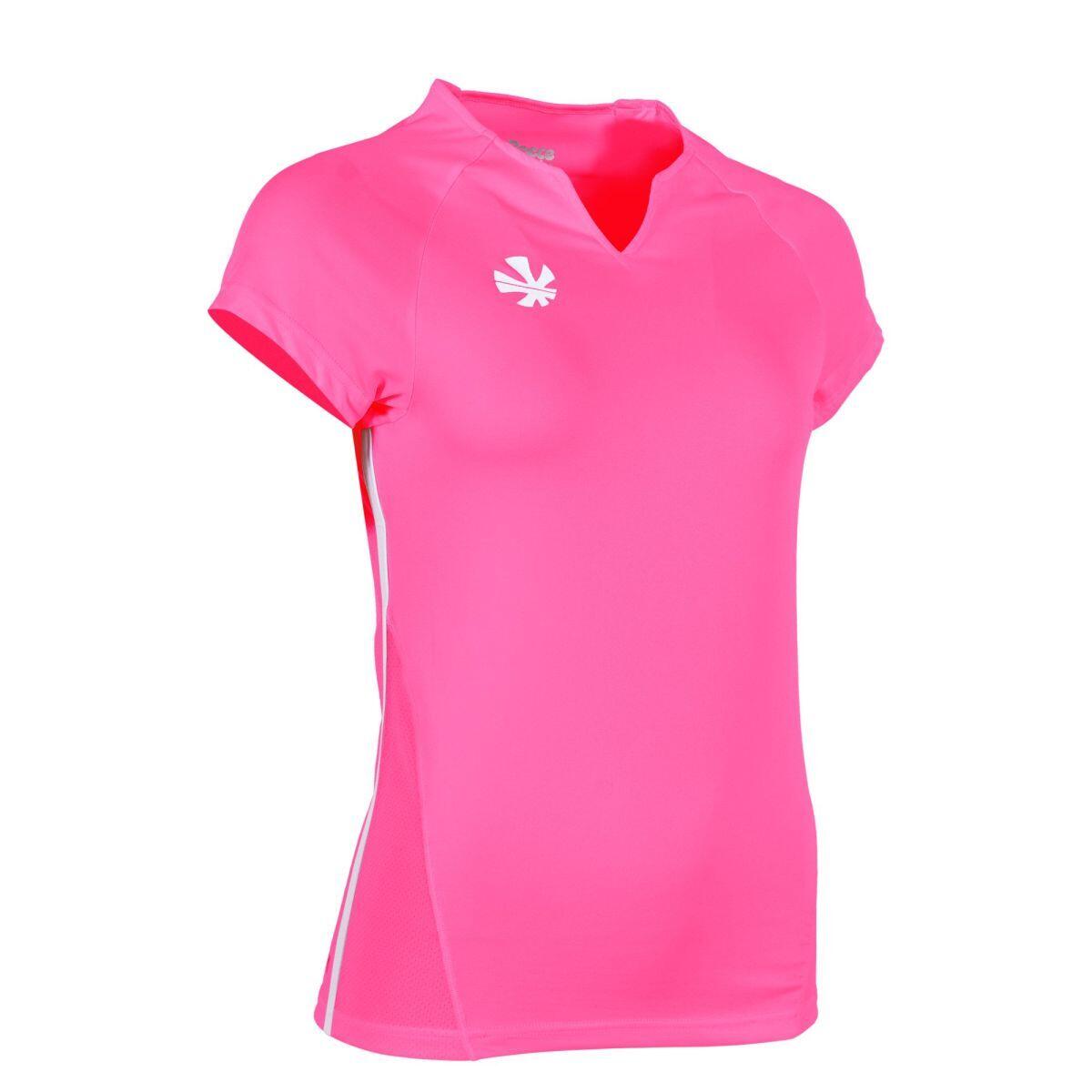 Dames-T-shirt Reece Australia Rise 2/7