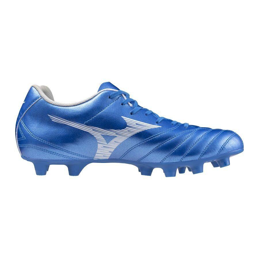 MIZUNO picture