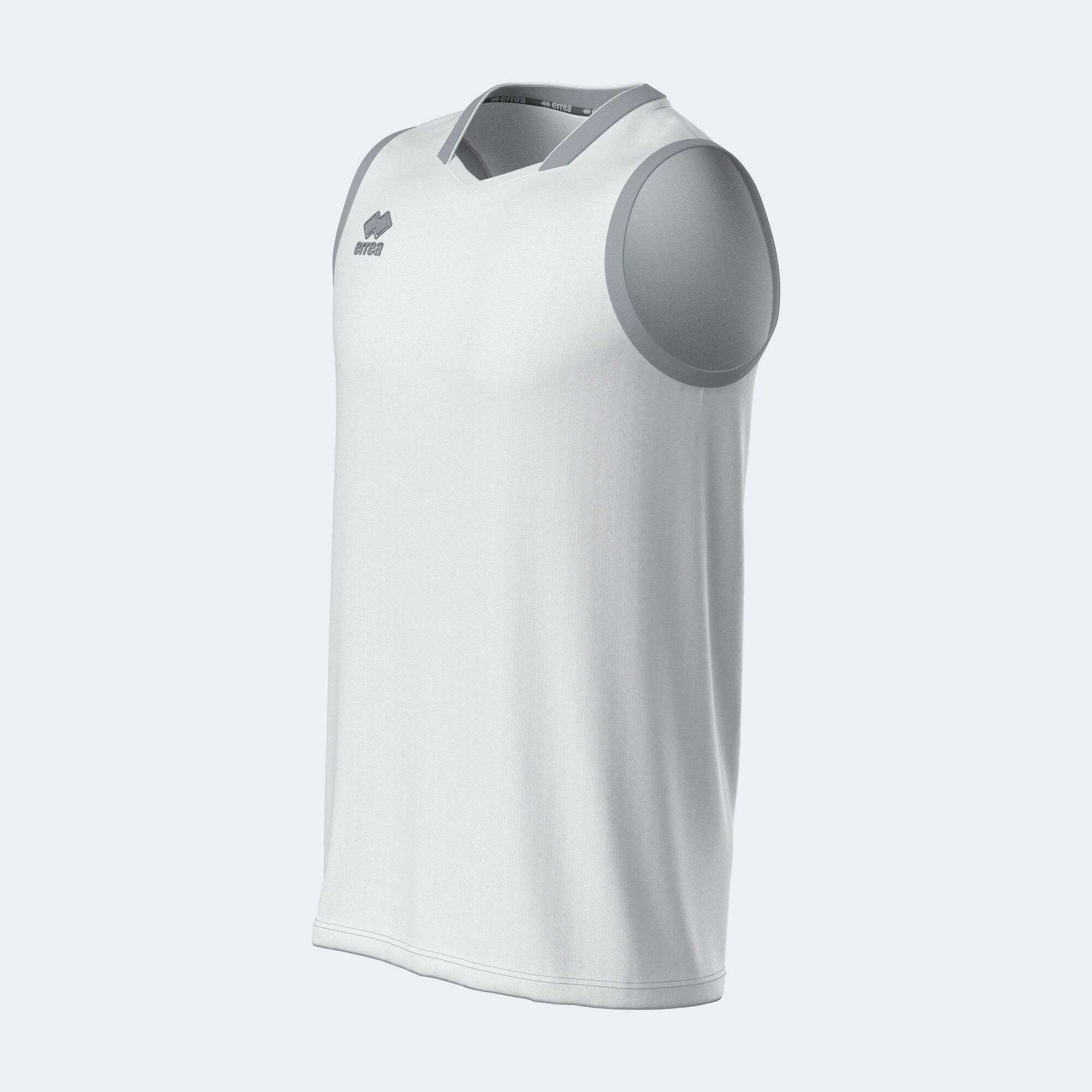 Maillot Errea Magic 3/5