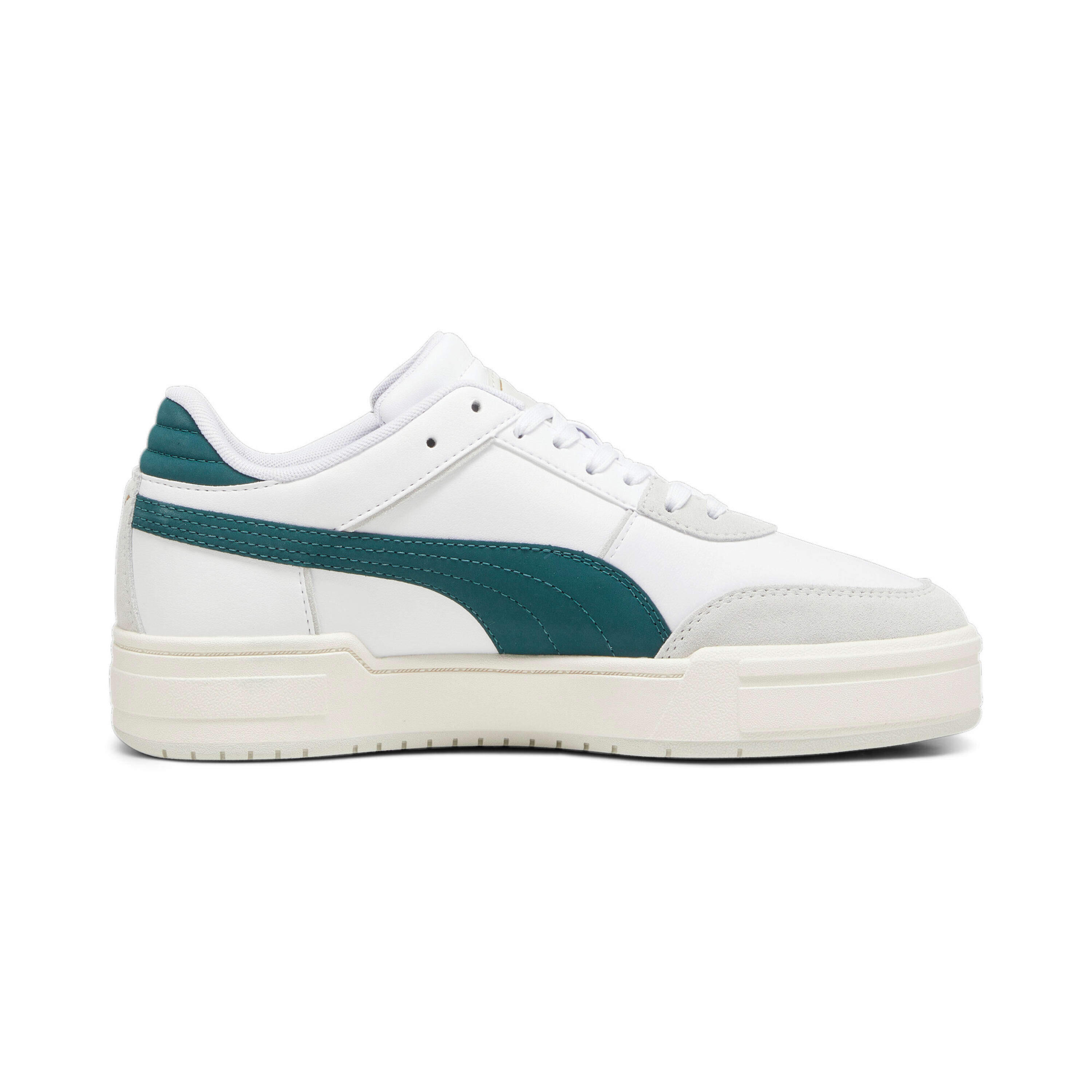 Baskets Puma CA Pro Mix 3/7