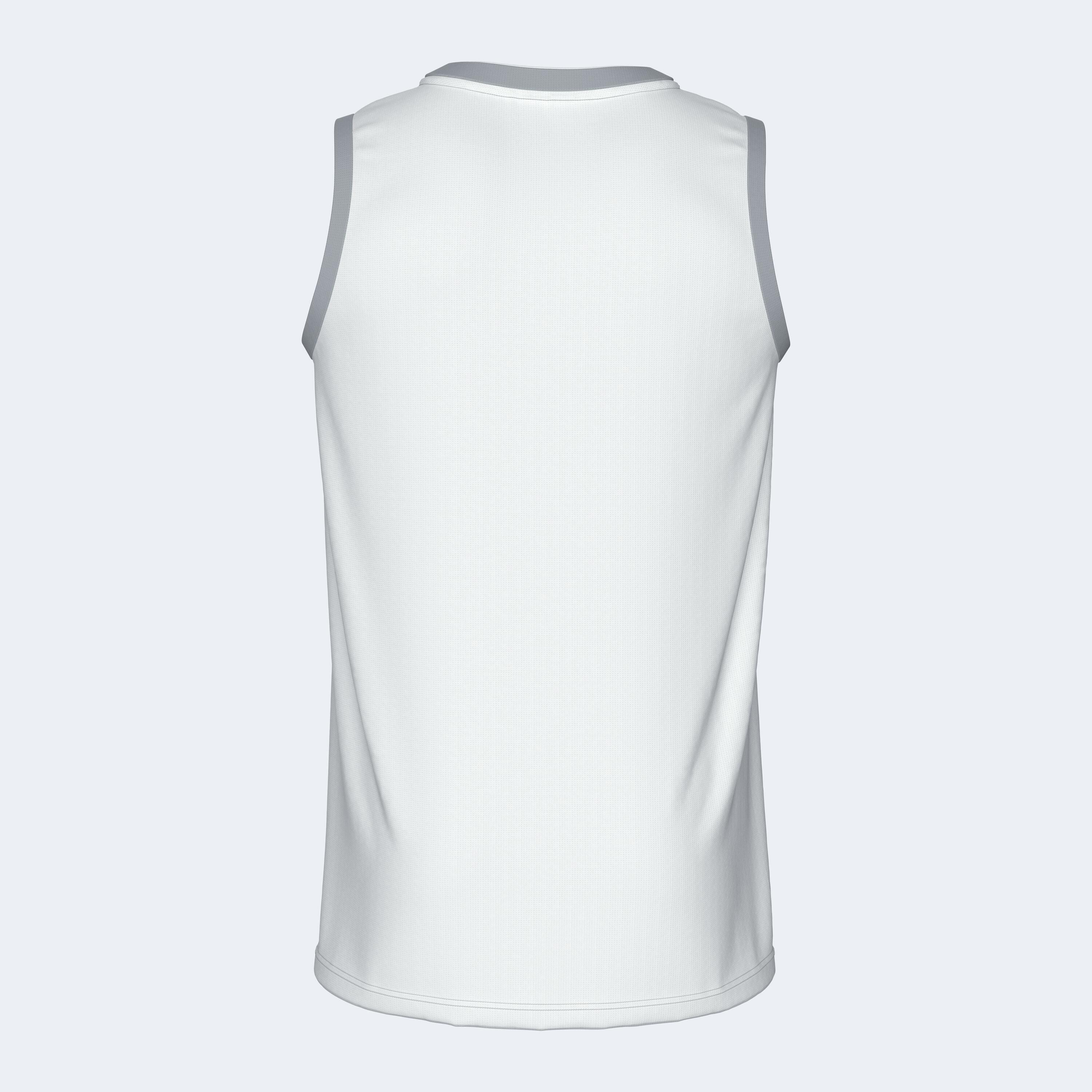 Maillot Errea Magic 4/5