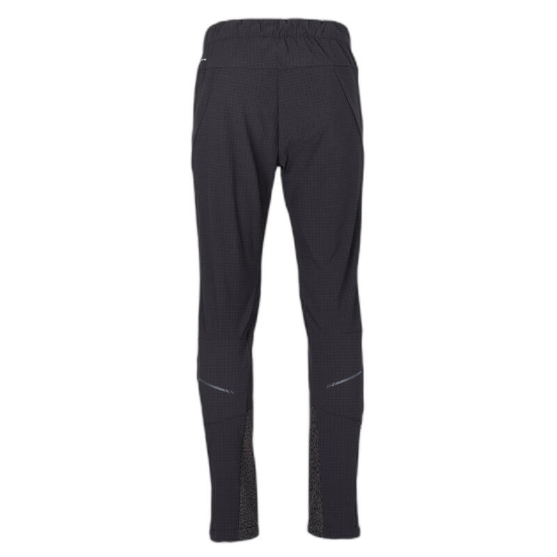 Broek Ternua Race